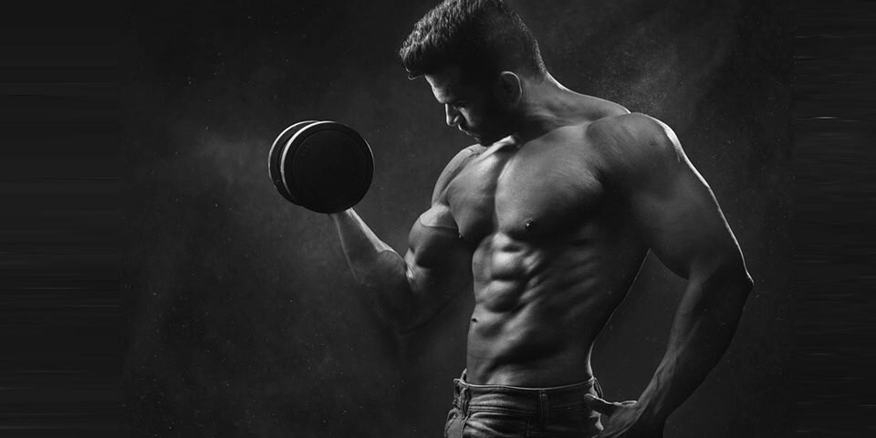 بکش و خوش هیکلم کن؛ داروهای مکمل چه بلایی بر سر شما می آورد؟ بکش و خوش هیکلم کن؛ داروهای مکمل چه بلایی بر سر شما می آورد؟