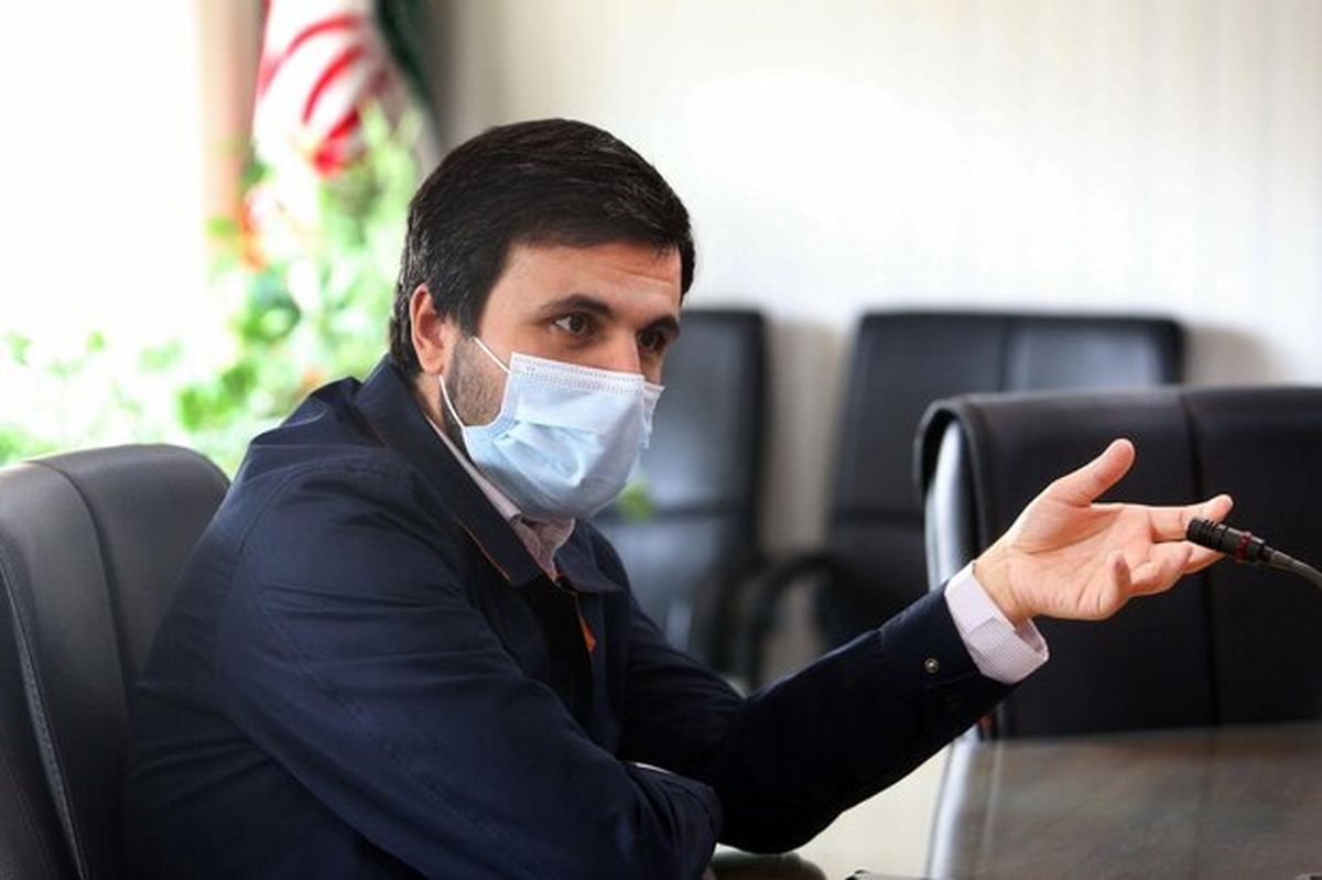 حقوق سربازان ١٠ برابر شد حقوق سربازان ١٠ برابر شد