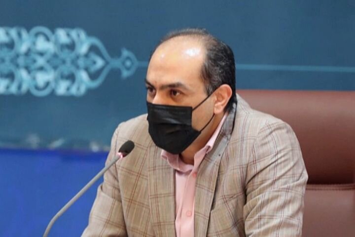 جریمه خودروهای بدون واکسیناسیون از ۲۰ اسفند جریمه خودروهای بدون واکسیناسیون از ۲۰ اسفند