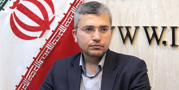 خبرهای خوبی از وین شنیده نمیشود خبرهای خوبی از وین شنیده نمیشود