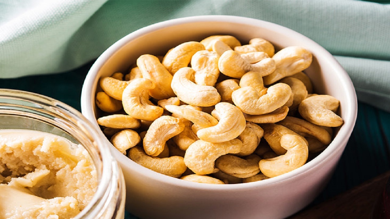 مغز این دانه دیابت را کنترل می کند! مغز این دانه دیابت را کنترل می کند!