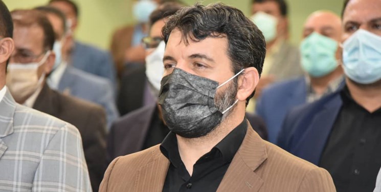 ۵ هزار مجوز برای مشاغل خانگی صادر شد ۵ هزار مجوز برای مشاغل خانگی صادر شد