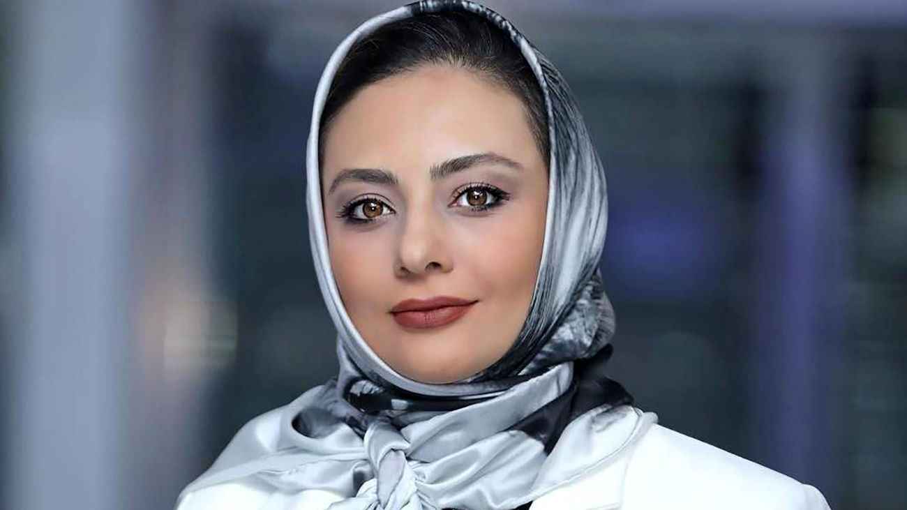 بیوگرافی یکتا ناصر از دیروز تا امروز +تصاویر بیوگرافی یکتا ناصر از دیروز تا امروز +تصاویر