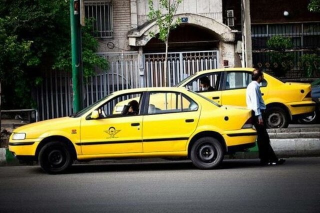 بلیت مترو و اتوبوس گران شد بلیت مترو و اتوبوس گران شد