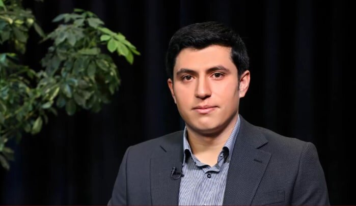 چگونگی رفع محدودیت دسترسی برخط بیش از ۹۰ درصد کدهای معاملاتی تا پایان سال ۹۹ چگونگی رفع محدودیت دسترسی برخط بیش از ۹۰ درصد کدهای معاملاتی تا پایان سال ۹۹