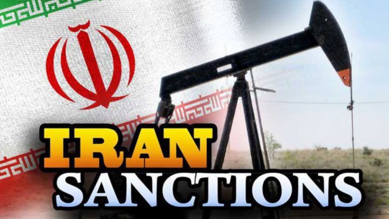 آمریکا آماده رفع تحریمهای مالی و نفتی علیه ایران است آمریکا آماده رفع تحریمهای مالی و نفتی علیه ایران است