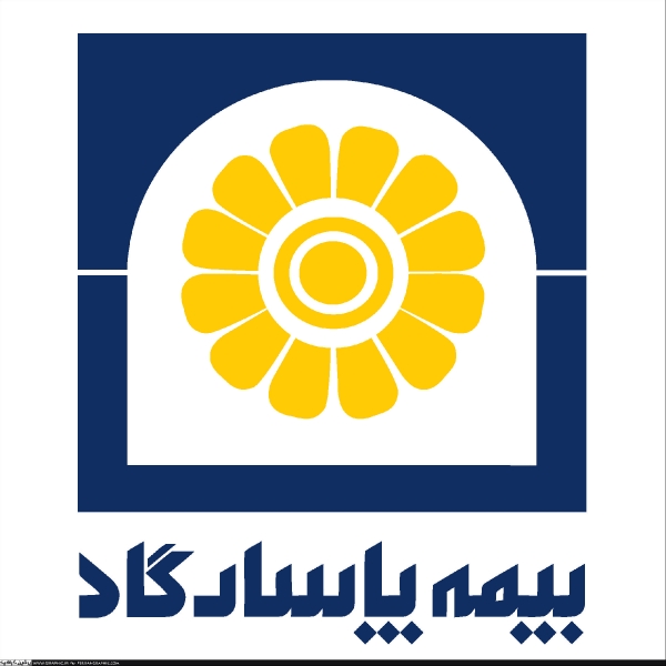 عملکرد بیمه پاسارگاد در فروردین ۱۴۰۰ / کاهش ۲۲درصدی سود عملیاتی بیمه پاسارگاد عملکرد بیمه پاسارگاد در فروردین ۱۴۰۰ / کاهش ۲۲درصدی سود عملیاتی بیمه پاسارگاد