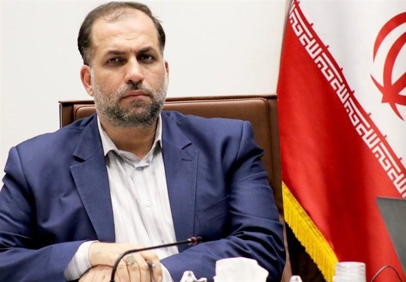 پیشنهاد پرداخت حقوق مدیران بر مبنای بازدهی پالایش و دارا یکم پیشنهاد پرداخت حقوق مدیران بر مبنای بازدهی پالایش و دارا یکم