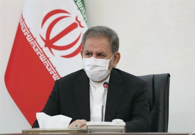 ارز۴۲۰۰ تومانی در ابتدا قرار بود برای چند ماه باقی بماند / توطئه اسراییلی پشت ماجرای انتشار فایل صوتی ظریف است ارز۴۲۰۰ تومانی در ابتدا قرار بود برای چند ماه باقی بماند / توطئه اسراییلی پشت ماجرای انتشار فایل صوتی ظریف است