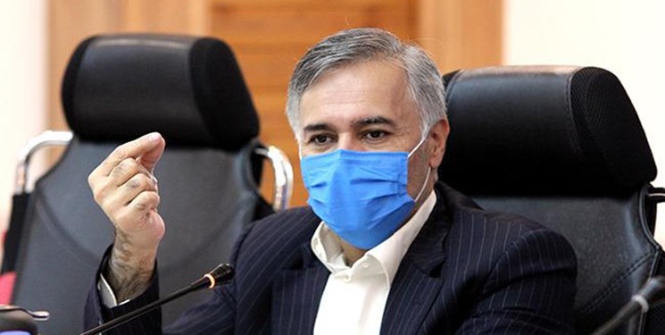 چند درصد منابع هدفمندی یارانهها محقق شد؟ چند درصد منابع هدفمندی یارانهها محقق شد؟