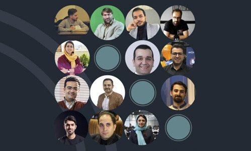 نقد صریح بازیسازان از عملکرد بنیاد ملی بازیهای رایانهای نقد صریح بازیسازان از عملکرد بنیاد ملی بازیهای رایانهای