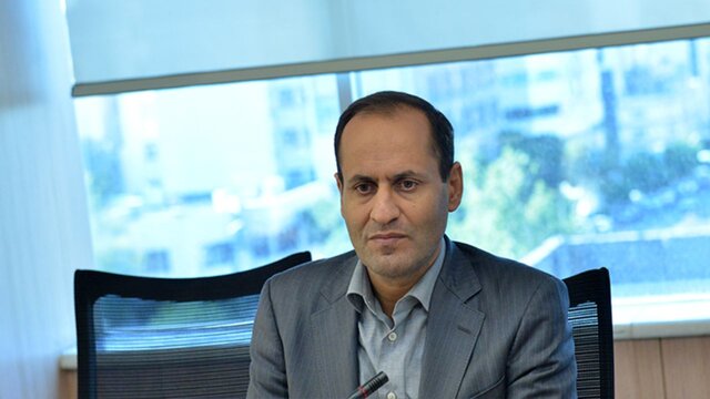 نحوه مدیریت بازار ارز در صورت لغو تحریمها نحوه مدیریت بازار ارز در صورت لغو تحریمها