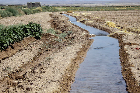 نوبتبندی آب در شهرها و روستاهای کشور ممنوع شد نوبتبندی آب در شهرها و روستاهای کشور ممنوع شد