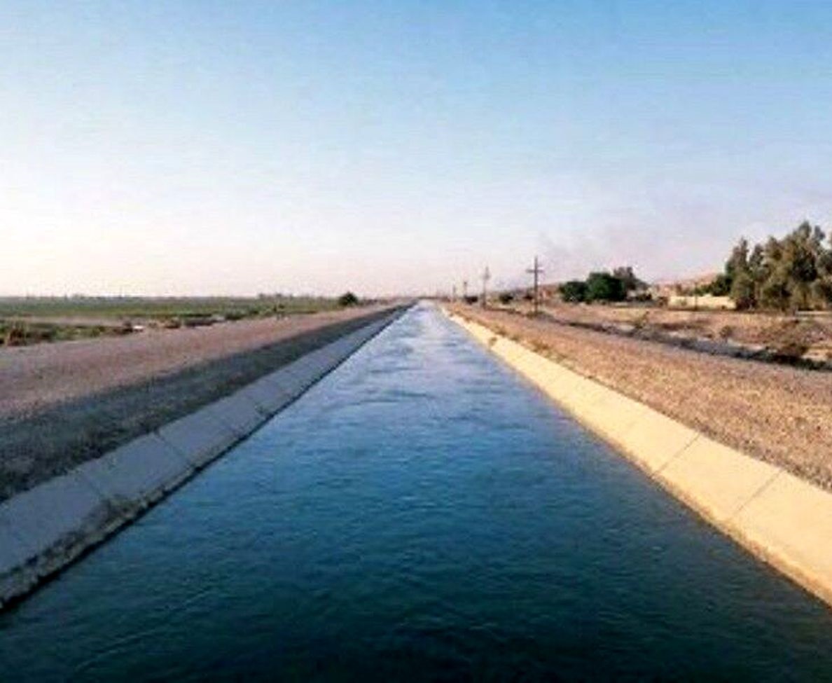مرگ تلخ کودک ۱۲ساله در تهران مرگ تلخ کودک ۱۲ساله در تهران