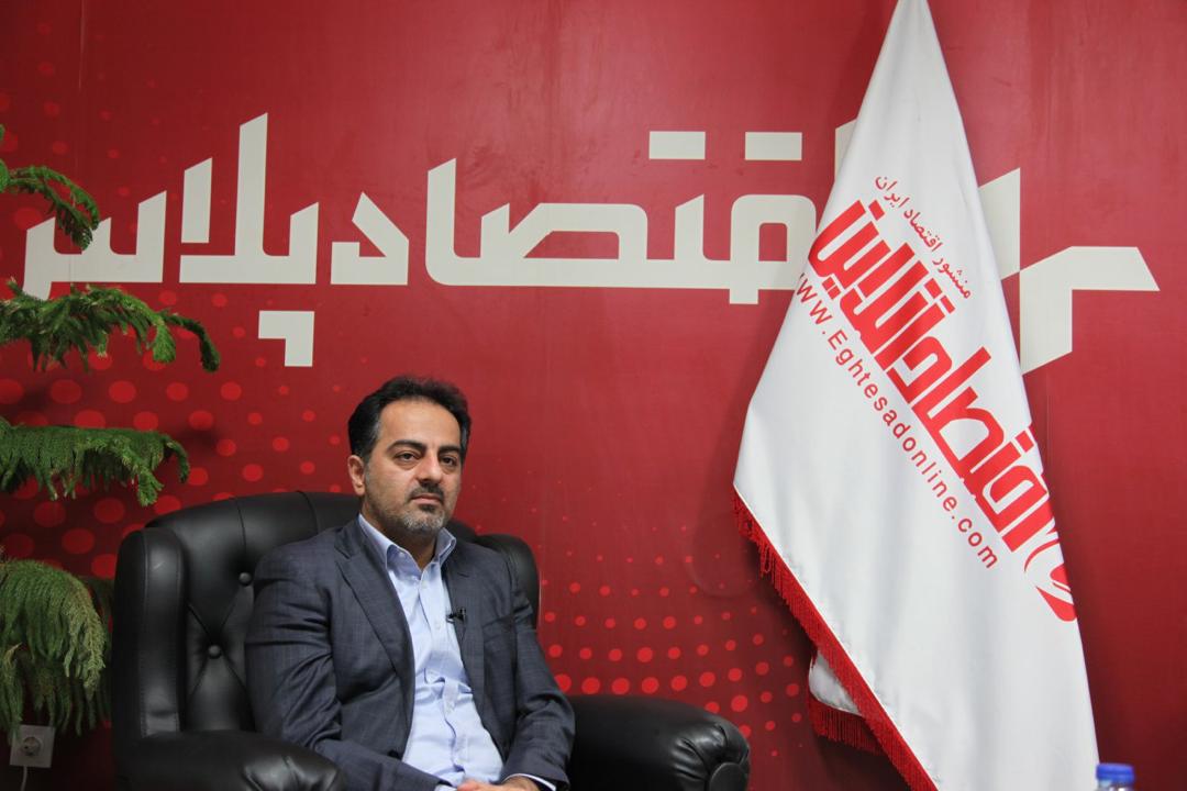 فرمول خودرویی شورای رقابت چارهساز نیست فرمول خودرویی شورای رقابت چارهساز نیست