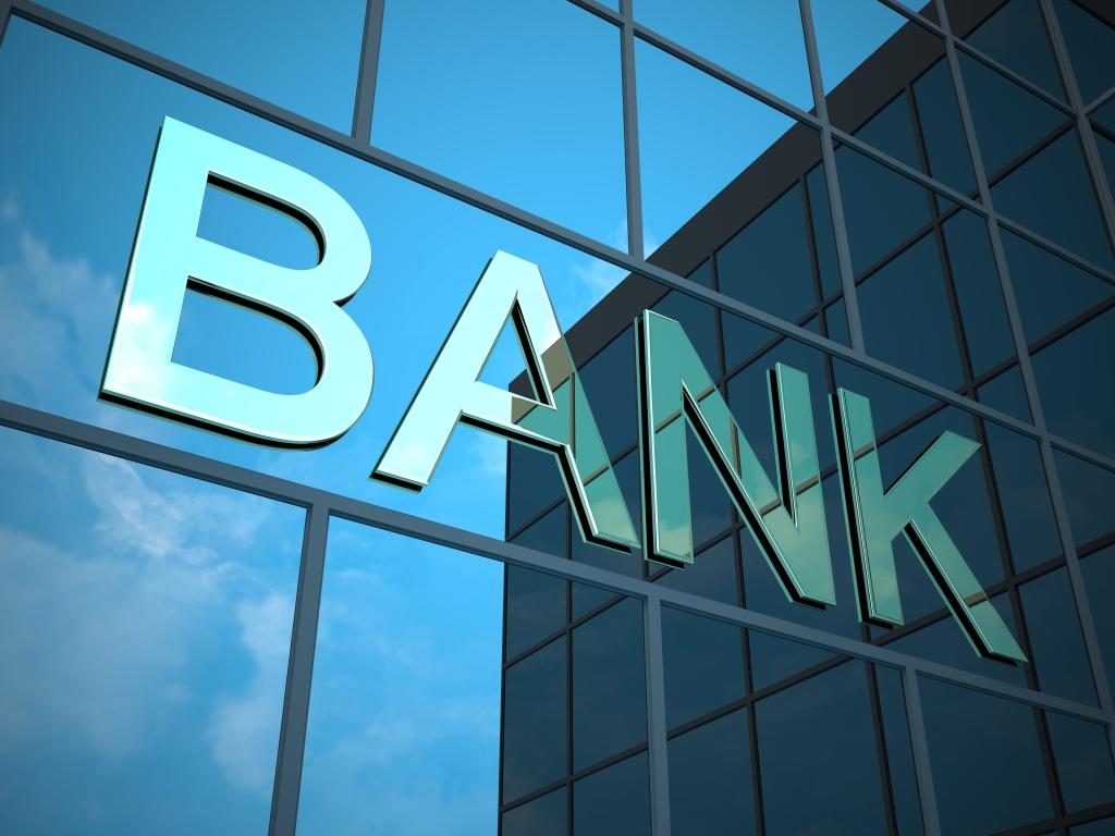 واکنش نمادهای بانکی به خبر تغییر نرخ تسعیر چه بود؟/ وبملت و وپاسار، پیشتاز بانکیها در روزی که گذشت(۱۲اردیبهشت) واکنش نمادهای بانکی به خبر تغییر نرخ تسعیر چه بود؟/ وبملت و وپاسار، پیشتاز بانکیها در روزی که گذشت(۱۲اردیبهشت)