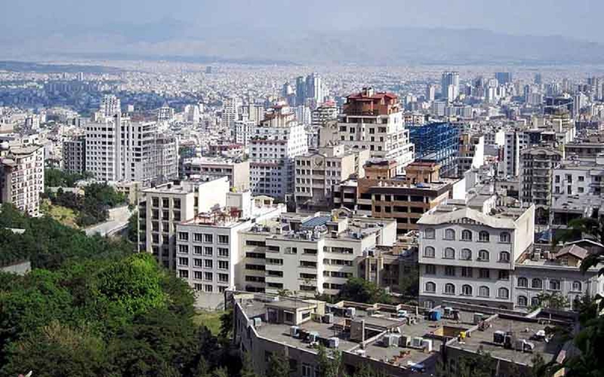 آخرین جزییات از افزایش وام خرید مسکن در سال۱۴۰۰ آخرین جزییات از افزایش وام خرید مسکن در سال۱۴۰۰