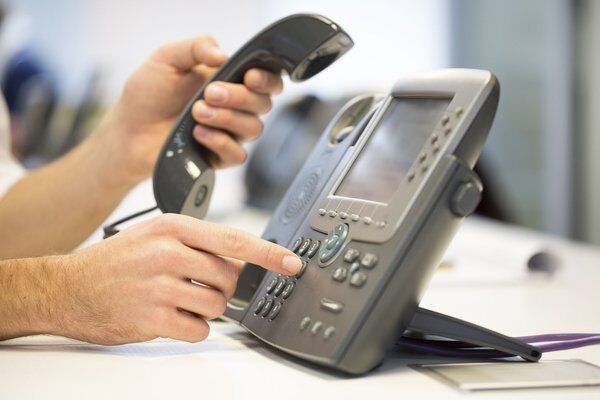 افزایش تعداد شکایت از شرکت مخابرات در سال۹۹ افزایش تعداد شکایت از شرکت مخابرات در سال۹۹
