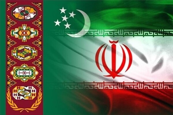 بررسی راهکارهای گسترش همکاریهای نفتی ایران و ترکمنستان بررسی راهکارهای گسترش همکاریهای نفتی ایران و ترکمنستان