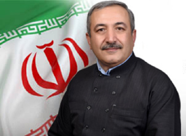 سه چالش مهم انتخابات ریاست جمهوری سه چالش مهم انتخابات ریاست جمهوری