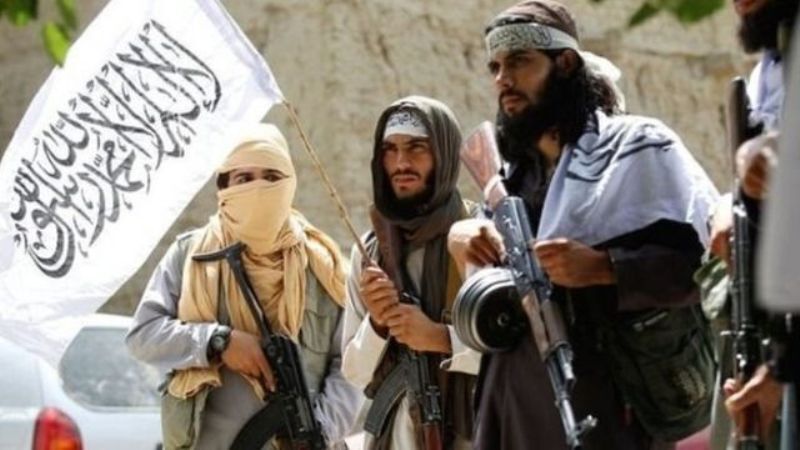 تشدید فعالیت القاعده پس از مرگ بن لادن تشدید فعالیت القاعده پس از مرگ بن لادن