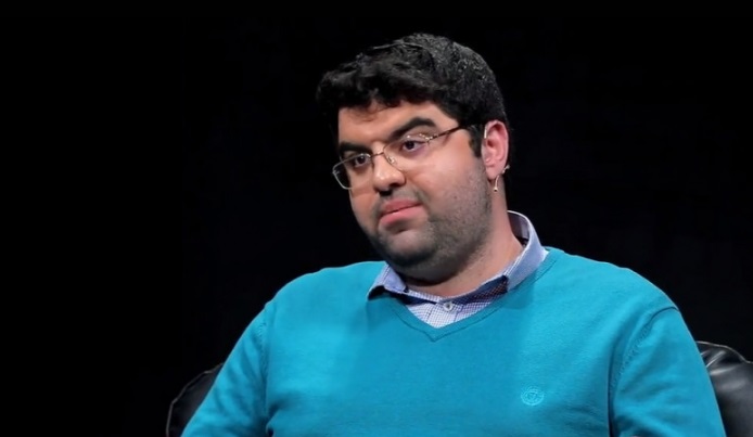 پیش بینی نامه ۲۵اقتصاددان صحیح از آب درآمد پیش بینی نامه ۲۵اقتصاددان صحیح از آب درآمد