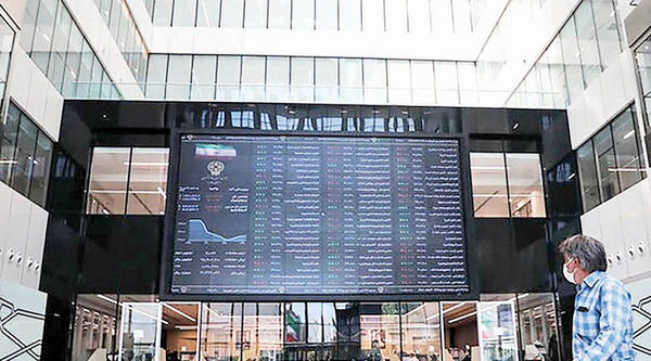اوراق تبعی صندوق توسعه بازار برای چه نمادهایی است؟ / پیشبینی بازدهی ۴۰ درصدی از انتشار اوراق تبعی اوراق تبعی صندوق توسعه بازار برای چه نمادهایی است؟ / پیشبینی بازدهی ۴۰ درصدی از انتشار اوراق تبعی