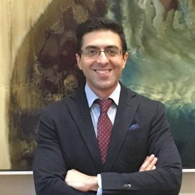 سیاستگذار اعلام کند چه انتظاری از بسته ۳+۷ دارد! سیاستگذار اعلام کند چه انتظاری از بسته ۳+۷ دارد!