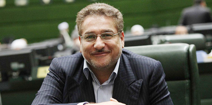 جذابیت و قابل اجرا بودن طرحهای عرضه مسکن در بورس کالا جذابیت و قابل اجرا بودن طرحهای عرضه مسکن در بورس کالا