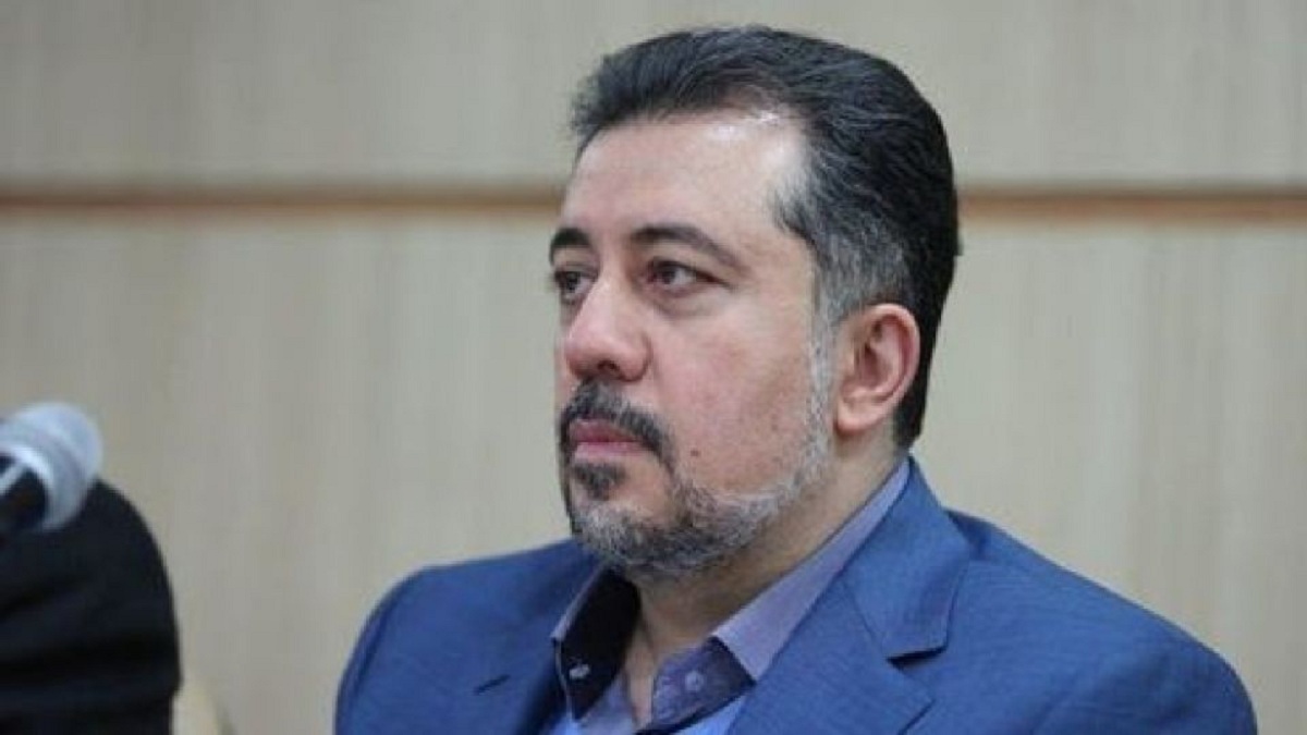 تأثیر کرونا بر سبک زندگی جوانان تأثیر کرونا بر سبک زندگی جوانان