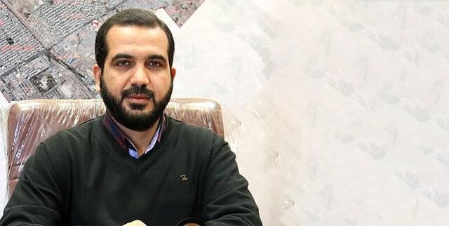 دوقطبیسازی انتخابات برای فرار از بیبرنامگی کارساز نیست دوقطبیسازی انتخابات برای فرار از بیبرنامگی کارساز نیست