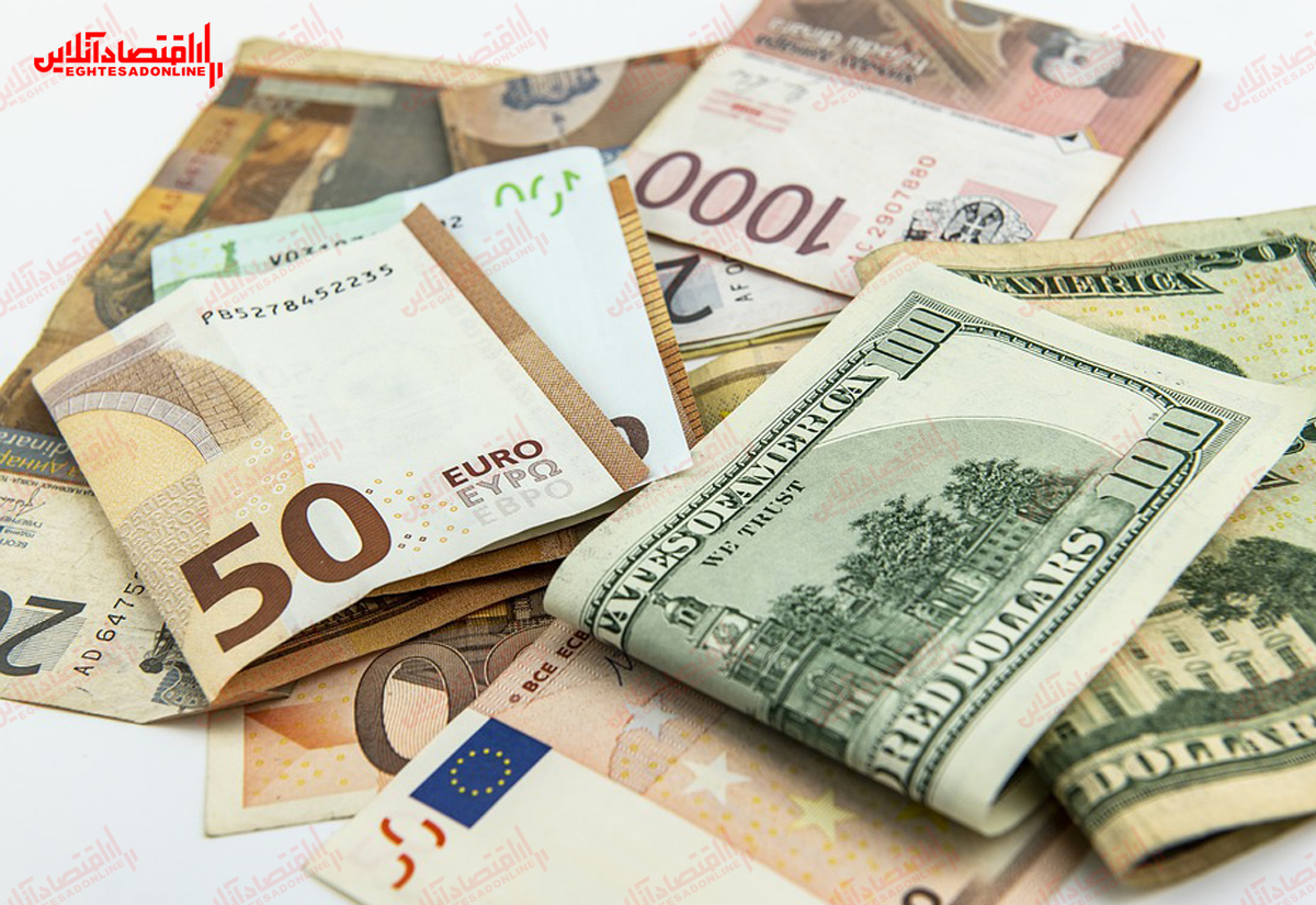 قیمت دلار ۱۵ اردیبهشت ماه۱۴۰۰ قیمت دلار ۱۵ اردیبهشت ماه۱۴۰۰