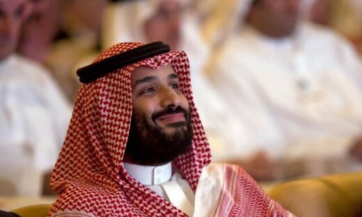 روی خوش بن سلمان به اسد روی خوش بن سلمان به اسد