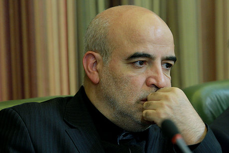 امتیاز طرح ملی مسکن ۲۰۰میلیون معامله می شود امتیاز طرح ملی مسکن ۲۰۰میلیون معامله می شود