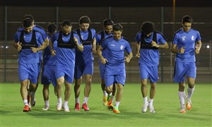 قرارداد ۱۰بازیکن استقلال رو به اتمام است قرارداد ۱۰بازیکن استقلال رو به اتمام است