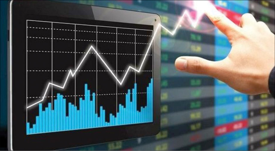 بورس در انتظار کفِ دلار بورس در انتظار کفِ دلار