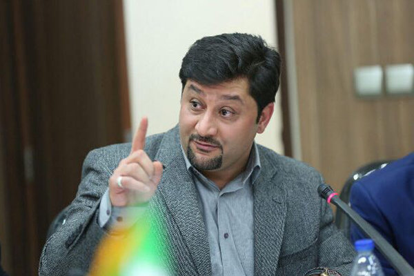 افزایش قیمت مواد پروتئینی اجتناب ناپذیر است افزایش قیمت مواد پروتئینی اجتناب ناپذیر است
