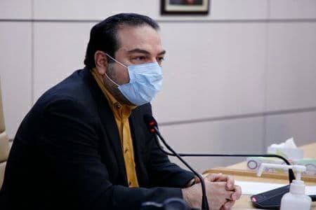 کنکور سراسری از ۹تیر برگزار می شود کنکور سراسری از ۹تیر برگزار می شود