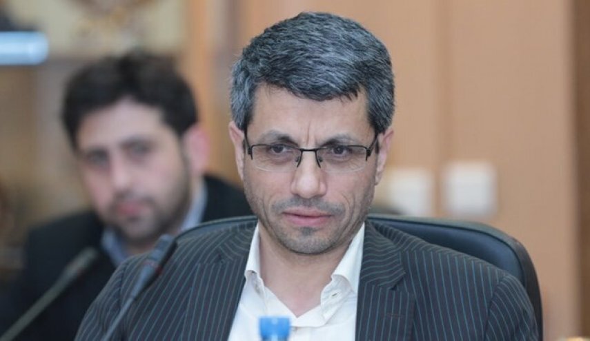 ۱۰هزار میلیارد تومان سود شرکت های بورسی به صورت متمرکز پرداخت شد ۱۰هزار میلیارد تومان سود شرکت های بورسی به صورت متمرکز پرداخت شد