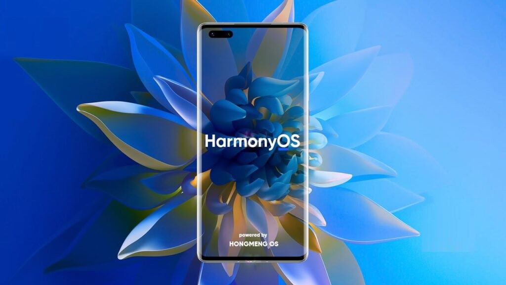 نتایج اولین تست ها از عملکرد سیستم عامل HarmonyOS هواوی؛ سرعت بالاتر و مصرف بهینهتر باتری نتایج اولین تست ها از عملکرد سیستم عامل HarmonyOS هواوی؛ سرعت بالاتر و مصرف بهینهتر باتری