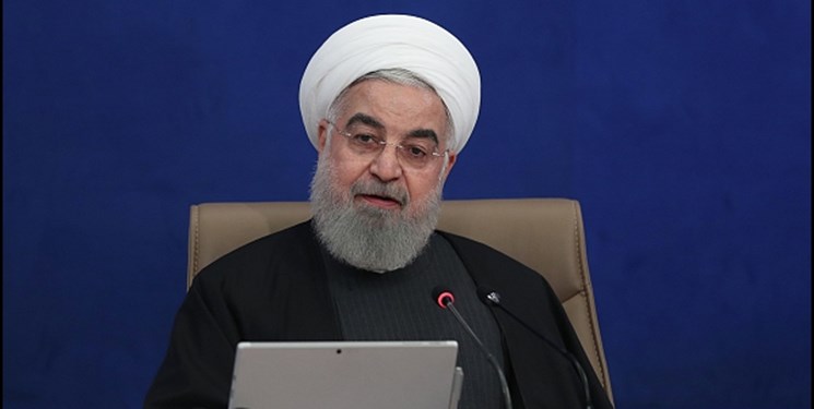 واکسن کوپاستور اواخر اردیبهشت و برکت در خردادماه می آید / در مذاکرات تقریبا همه تحریم های اصلی برطرف شده است واکسن کوپاستور اواخر اردیبهشت و برکت در خردادماه می آید / در مذاکرات تقریبا همه تحریم های اصلی برطرف شده است