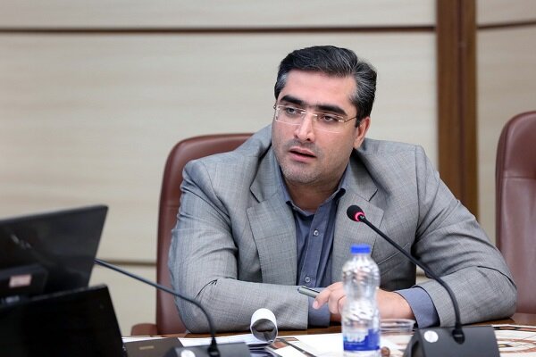 تشکیل کنسرسیوم صادراتی صنایع غذایی تشکیل کنسرسیوم صادراتی صنایع غذایی