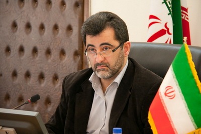 یک میلیون و۴۰۰هزار دوز واکسن کرونا تحویل وزارت بهداشت شد یک میلیون و۴۰۰هزار دوز واکسن کرونا تحویل وزارت بهداشت شد