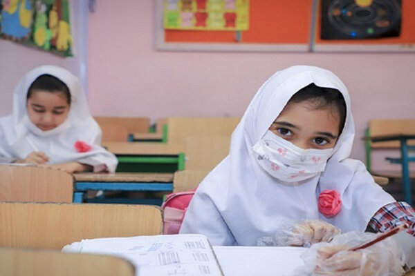 مدارس از اول مهر بازگشایی می شود؟ مدارس از اول مهر بازگشایی می شود؟