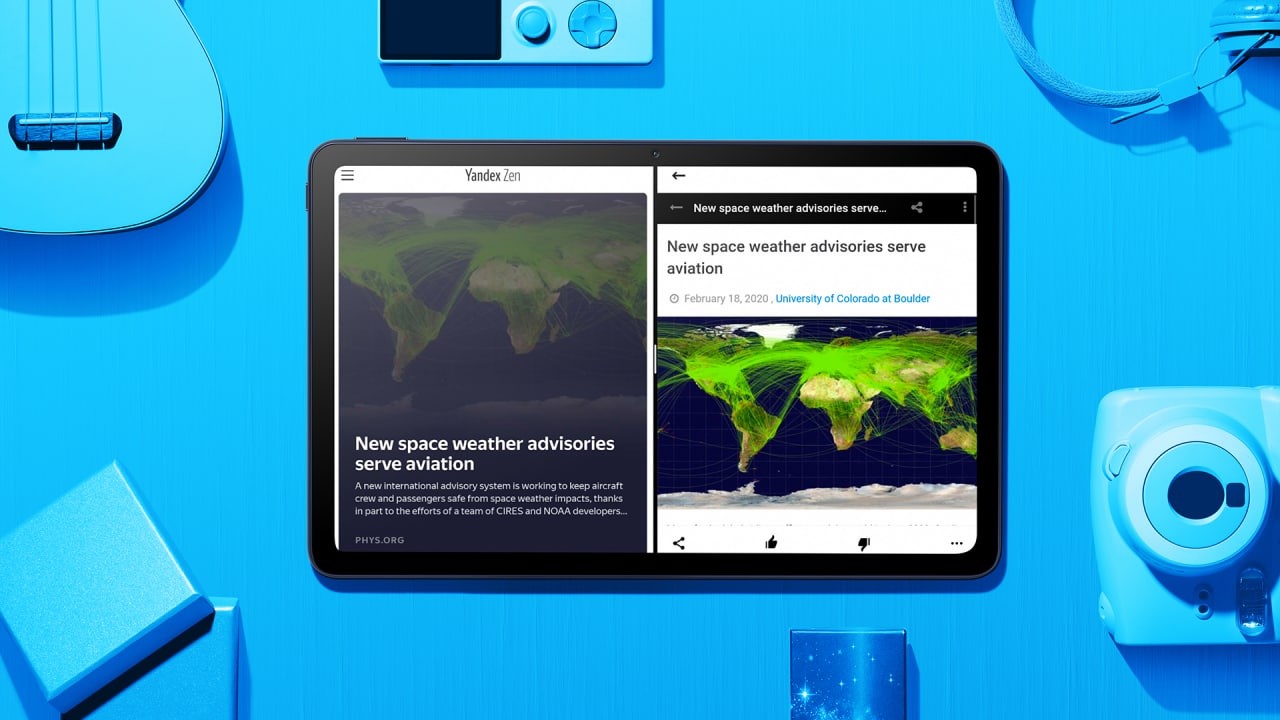 قابلیت کاربردی App Multiplier هواوی؛ دو پنجره از یک برنامه، با پشتیبانی از اپهای ایرانی قابلیت کاربردی App Multiplier هواوی؛ دو پنجره از یک برنامه، با پشتیبانی از اپهای ایرانی