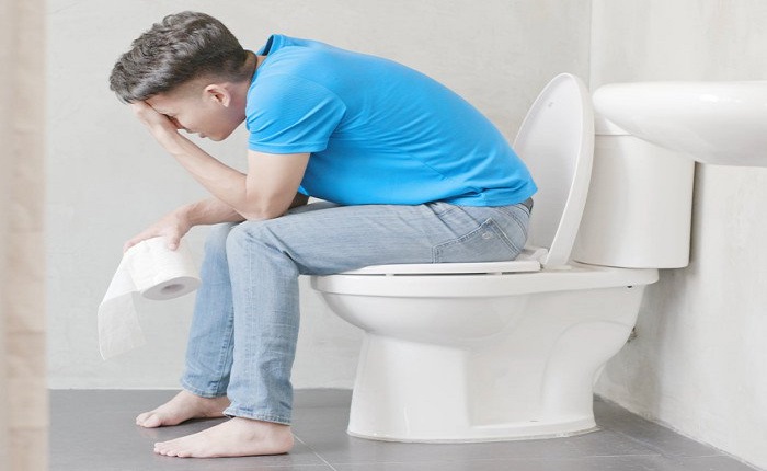 بواسیر چیست؟ نحوه تشخیص و درمان آن بواسیر چیست؟ نحوه تشخیص و درمان آن