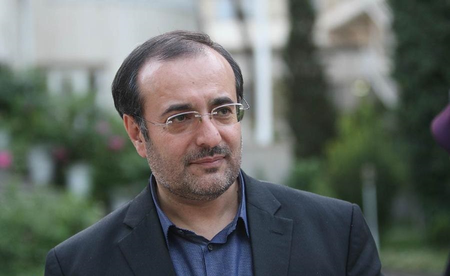 سوء مدیریت ها موجب گرانی در بازار شد سوء مدیریت ها موجب گرانی در بازار شد