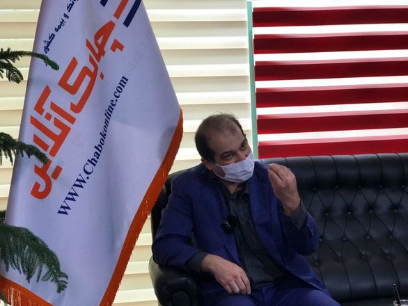 فعالیت بیمه‌گری دیگر حاشیه سود قابل قبولی ندارد