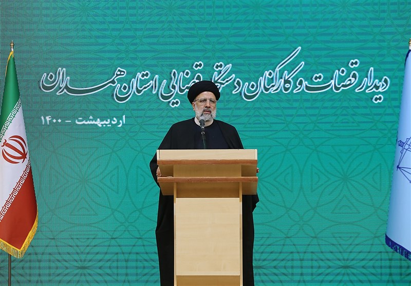 بازرسی کل کشور مسئول تسهیل راه ها برای فعالان اقتصادی شد بازرسی کل کشور مسئول تسهیل راه ها برای فعالان اقتصادی شد