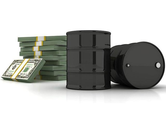صعود بازار نفت به دنبال حمله سایبری به خط لوله انتقال سوخت آمریکا صعود بازار نفت به دنبال حمله سایبری به خط لوله انتقال سوخت آمریکا